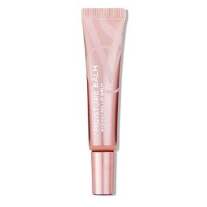 💋 VS Moisture Balm Hydrating Lip Balm 💋
